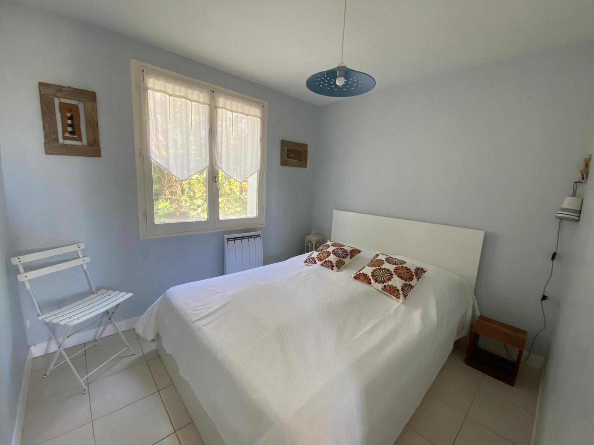 Maison "Ker Galinette " , Belle-Ile-En-Mer, Piscine Chauffee Et Jacuzzi Bangor Eksteriør bilde